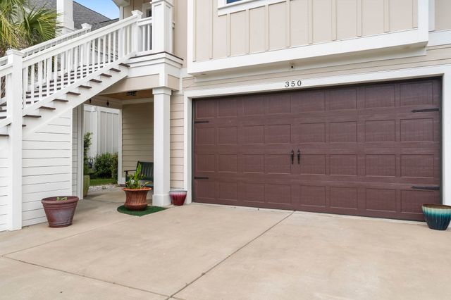 350 Harbour View Dr., Myrtle Beach, SC 29579