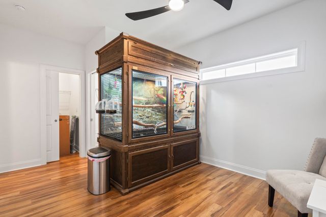 350 Harbour View Dr., Myrtle Beach, SC 29579