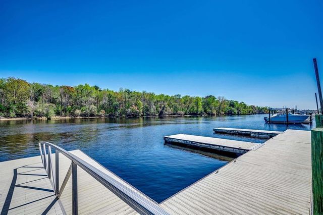 350 Harbour View Dr., Myrtle Beach, SC 29579