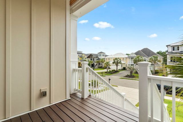 350 Harbour View Dr., Myrtle Beach, SC 29579