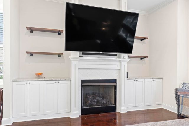 350 Harbour View Dr., Myrtle Beach, SC 29579