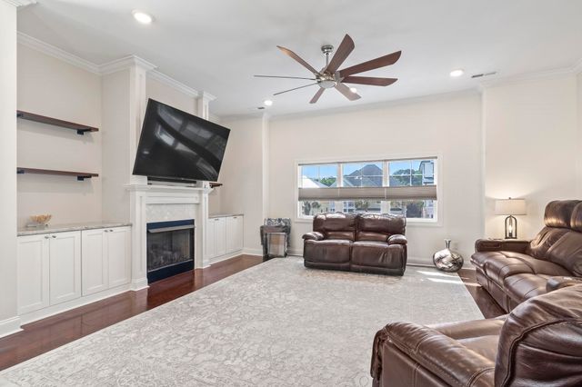 350 Harbour View Dr., Myrtle Beach, SC 29579