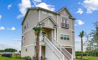 350 Harbour View Dr., Myrtle Beach, SC 29579