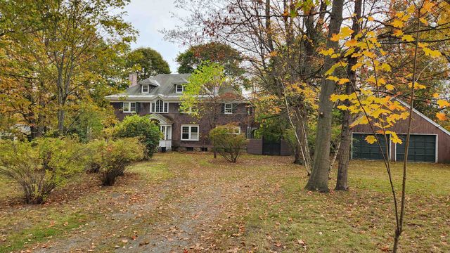 15 Bailey Avenue, Claremont, NH 03743