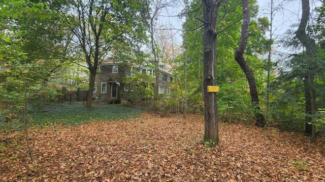 15 Bailey Avenue, Claremont, NH 03743