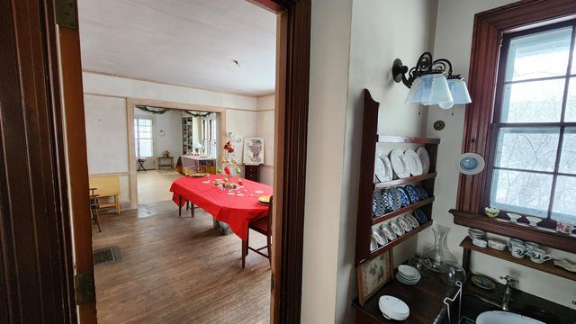 15 Bailey Avenue, Claremont, NH 03743