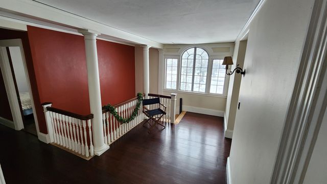 15 Bailey Avenue, Claremont, NH 03743