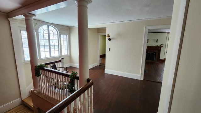15 Bailey Avenue, Claremont, NH 03743