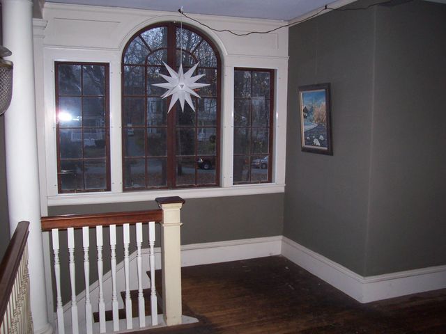 15 Bailey Avenue, Claremont, NH 03743