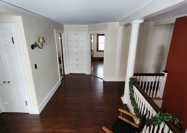 15 Bailey Avenue, Claremont, NH 03743
