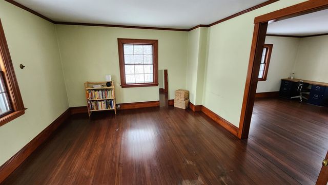 15 Bailey Avenue, Claremont, NH 03743