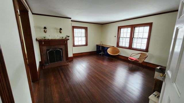 15 Bailey Avenue, Claremont, NH 03743