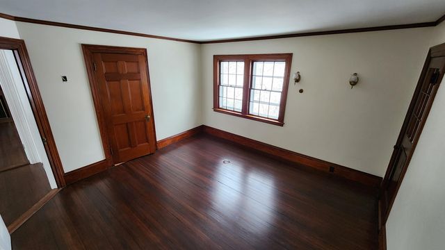 15 Bailey Avenue, Claremont, NH 03743