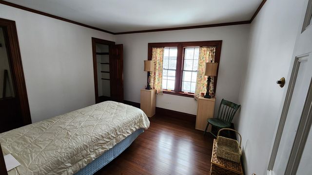 15 Bailey Avenue, Claremont, NH 03743