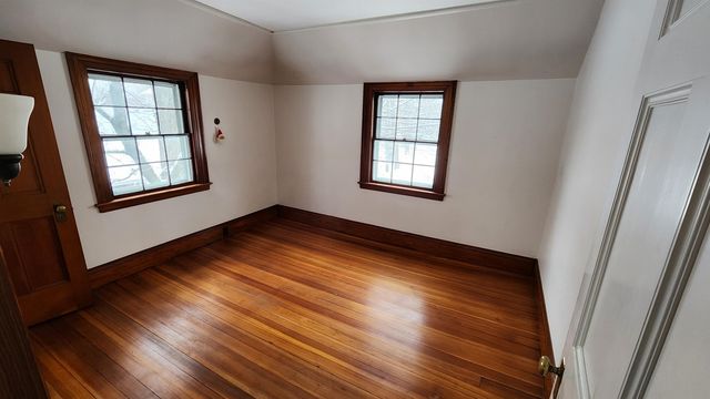 15 Bailey Avenue, Claremont, NH 03743