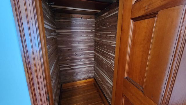15 Bailey Avenue, Claremont, NH 03743
