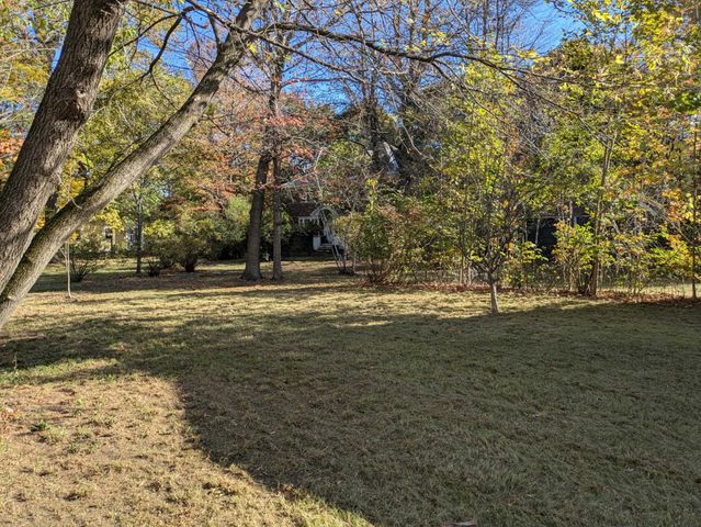 15 Bailey Avenue, Claremont, NH 03743