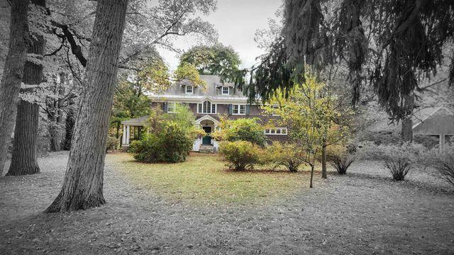 15 Bailey Avenue, Claremont, NH 03743