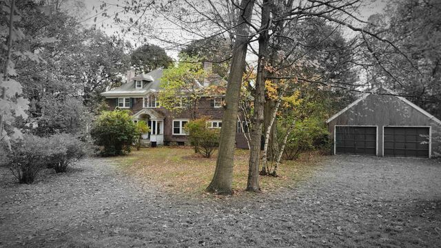 15 Bailey Avenue, Claremont, NH 03743