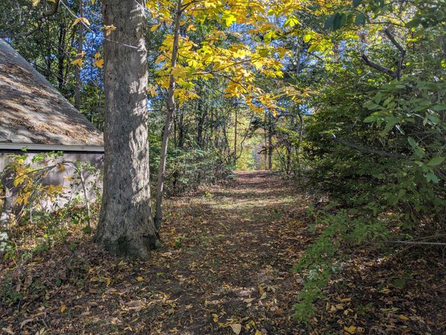 15 Bailey Avenue, Claremont, NH 03743