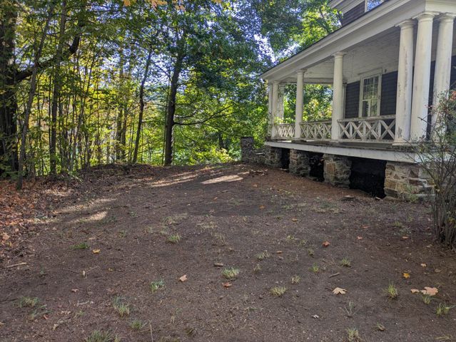 15 Bailey Avenue, Claremont, NH 03743