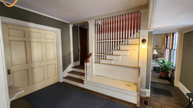 15 Bailey Avenue, Claremont, NH 03743