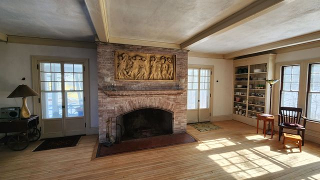 15 Bailey Avenue, Claremont, NH 03743