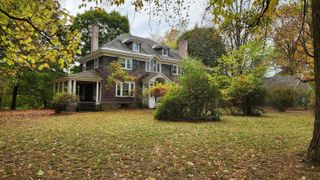 15 Bailey Avenue, Claremont, NH 03743
