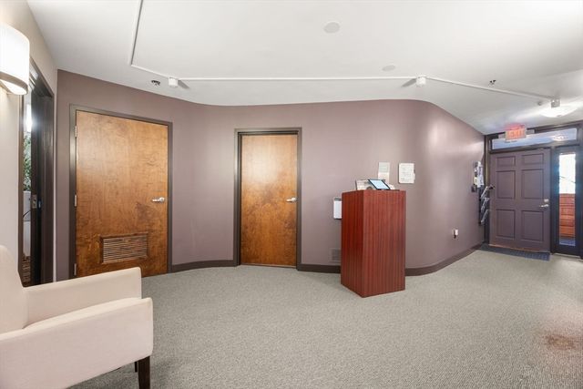 1776 Massachusetts Ave 2B, Cambridge, MA 02140