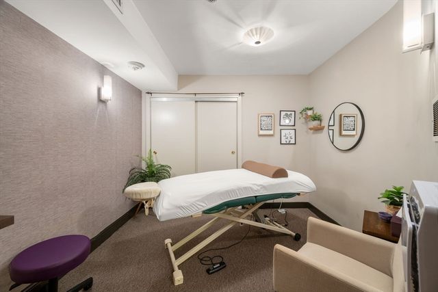 1776 Massachusetts Ave 2B, Cambridge, MA 02140