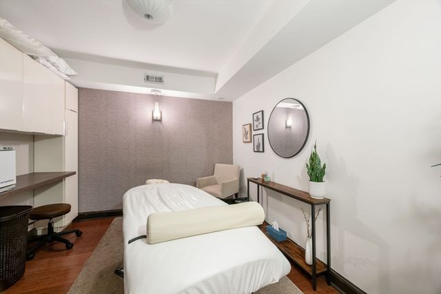 1776 Massachusetts Ave 2B, Cambridge, MA 02140