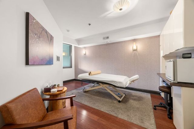 1776 Massachusetts Ave 2B, Cambridge, MA 02140