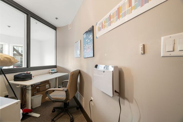 1776 Massachusetts Ave 2B, Cambridge, MA 02140