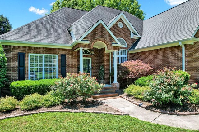 133 Mallard Trail, NW, Cleveland, TN 37312