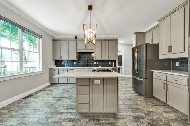 133 Mallard Trail, NW, Cleveland, TN 37312