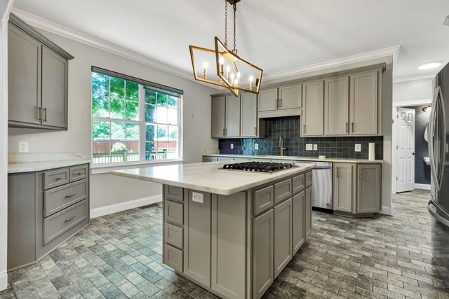 133 Mallard Trail, NW, Cleveland, TN 37312