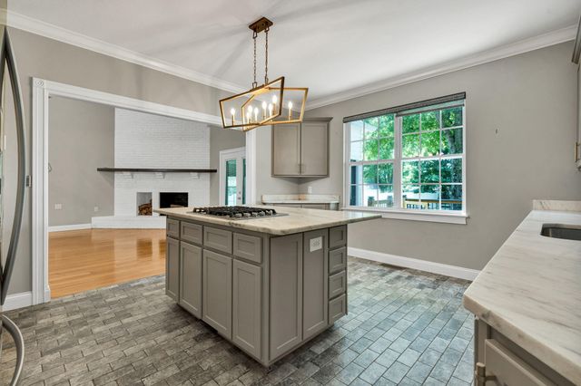 133 Mallard Trail, NW, Cleveland, TN 37312