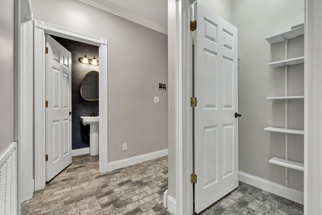 133 Mallard Trail, NW, Cleveland, TN 37312