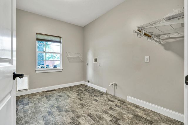 133 Mallard Trail, NW, Cleveland, TN 37312