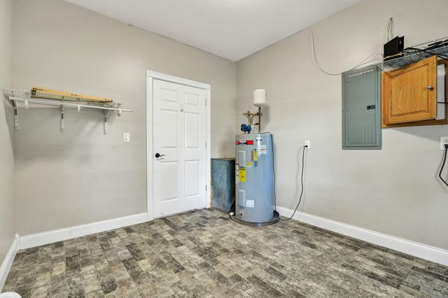 133 Mallard Trail, NW, Cleveland, TN 37312