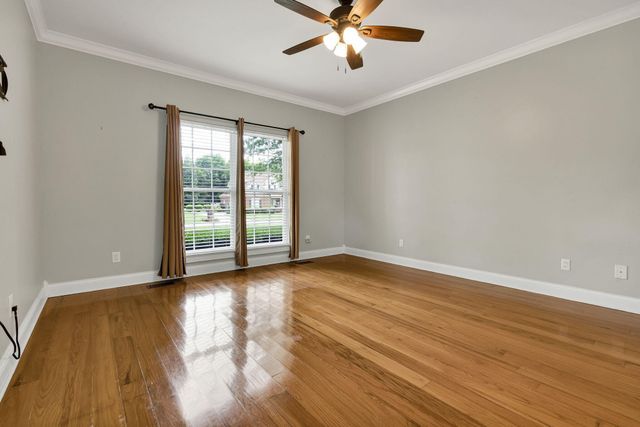 133 Mallard Trail, NW, Cleveland, TN 37312
