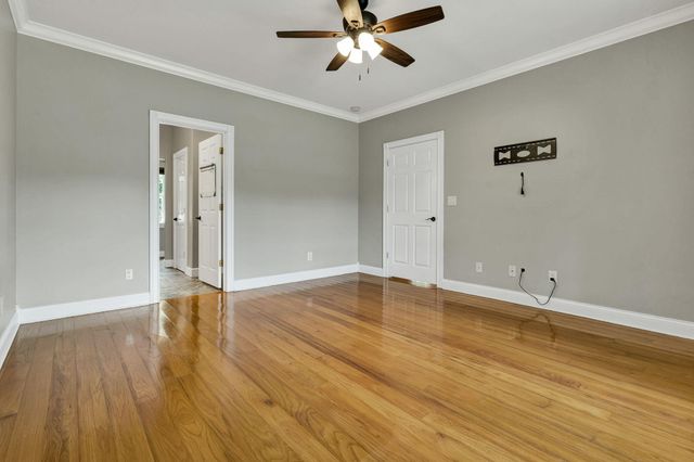 133 Mallard Trail, NW, Cleveland, TN 37312