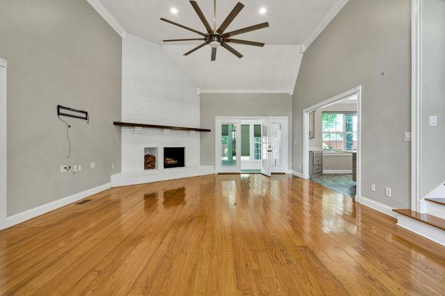133 Mallard Trail, NW, Cleveland, TN 37312