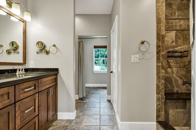133 Mallard Trail, NW, Cleveland, TN 37312