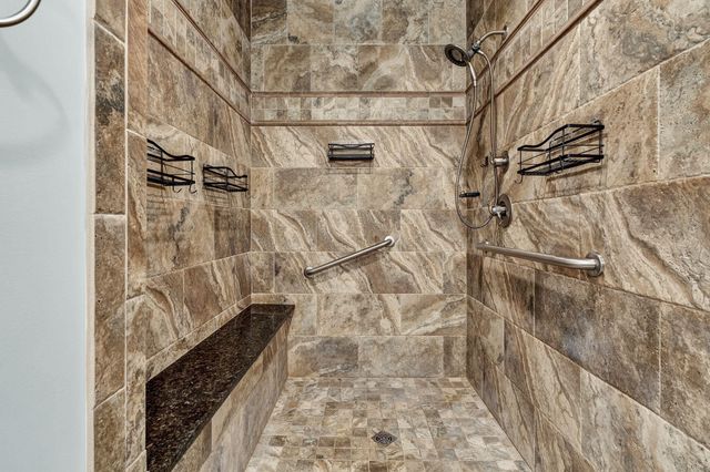133 Mallard Trail, NW, Cleveland, TN 37312