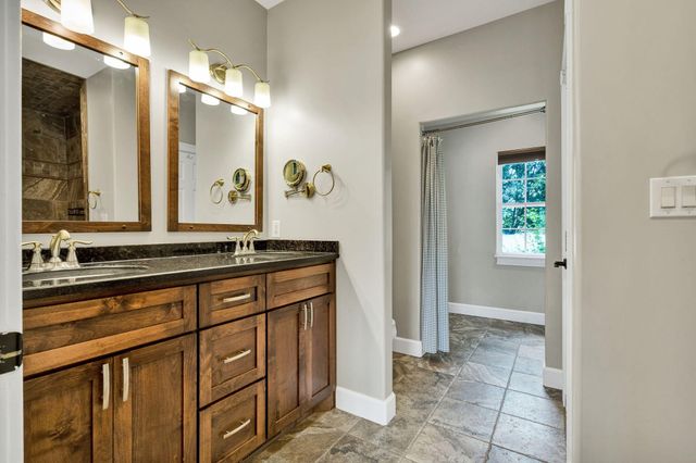 133 Mallard Trail, NW, Cleveland, TN 37312