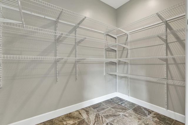 133 Mallard Trail, NW, Cleveland, TN 37312