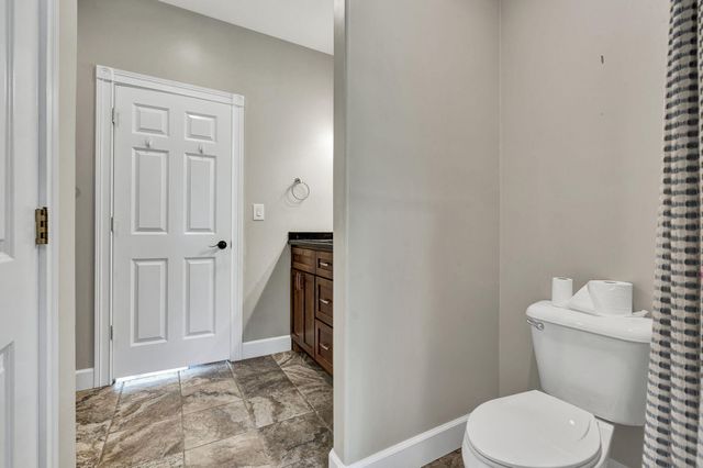 133 Mallard Trail, NW, Cleveland, TN 37312