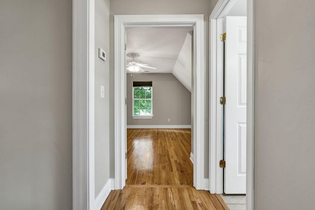 133 Mallard Trail, NW, Cleveland, TN 37312