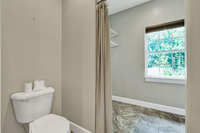 133 Mallard Trail, NW, Cleveland, TN 37312
